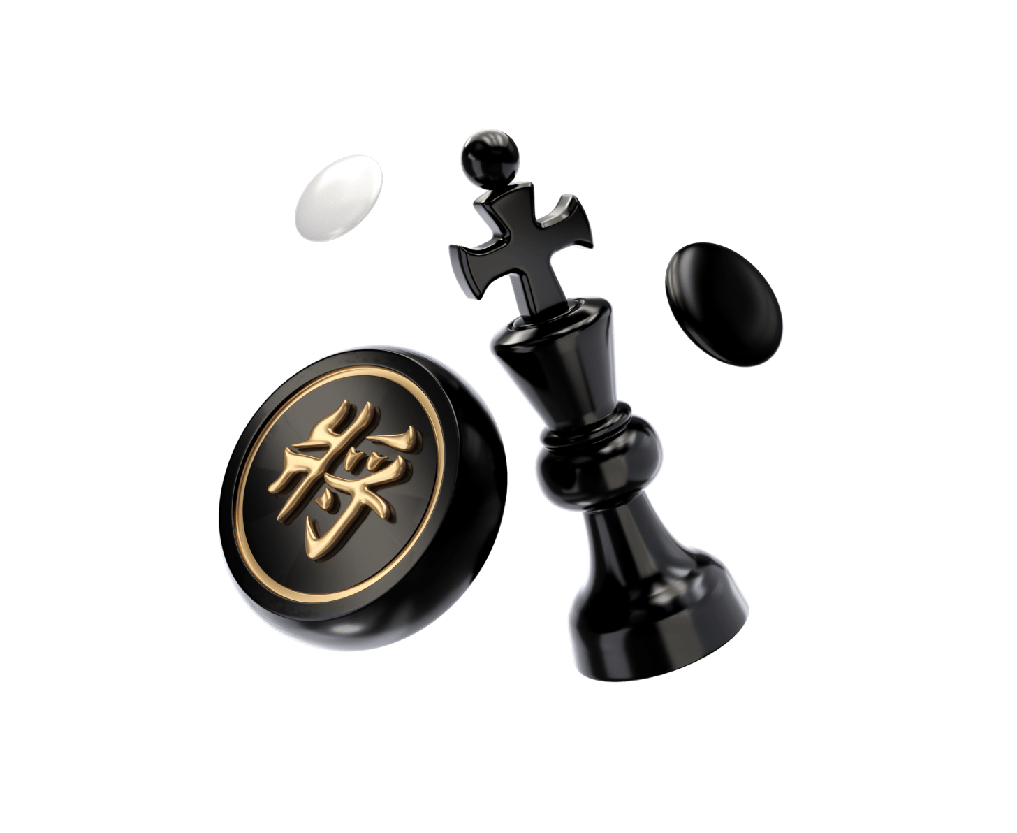 家庭露营双人睡袋