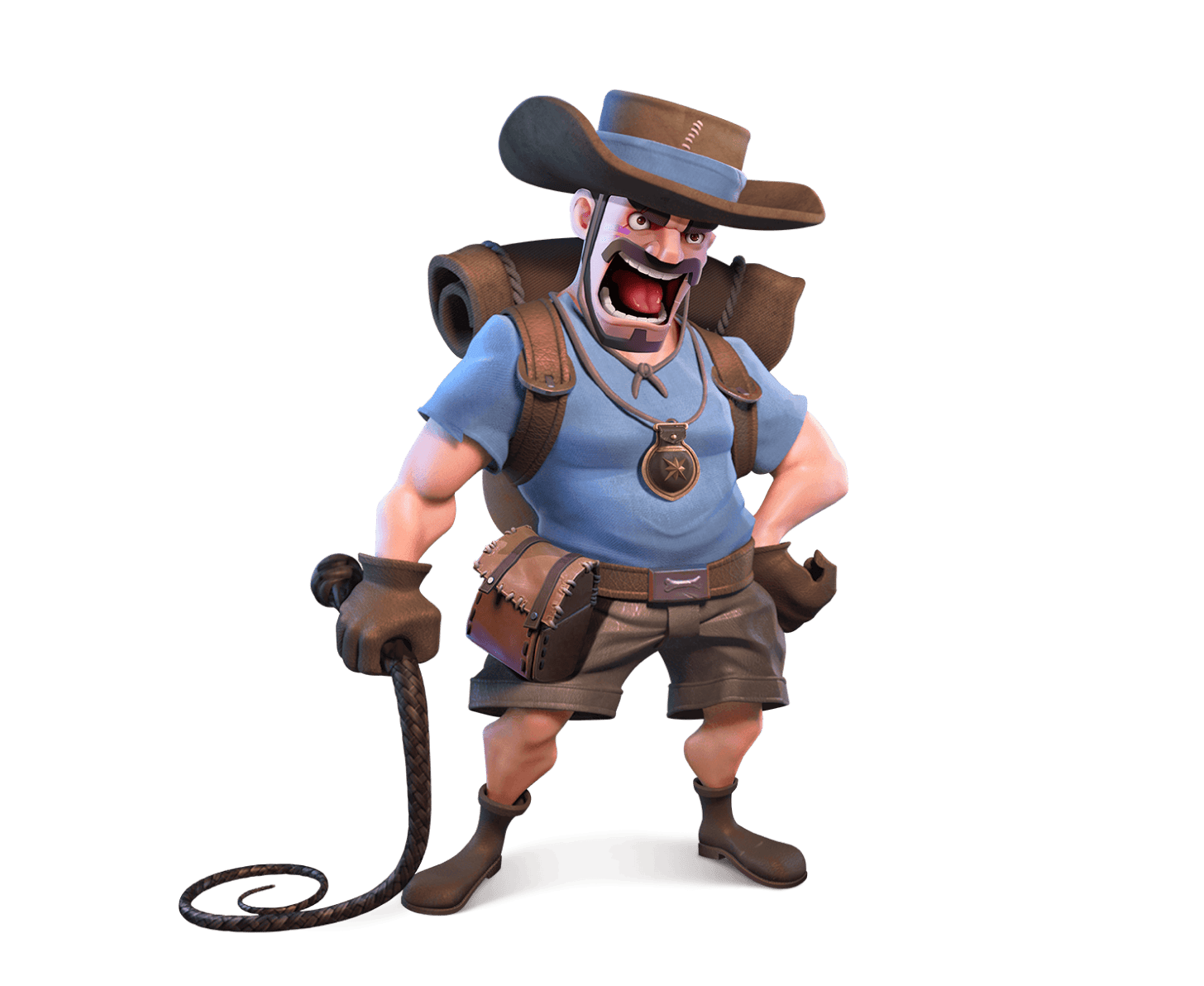 便携式沙漠睡袋